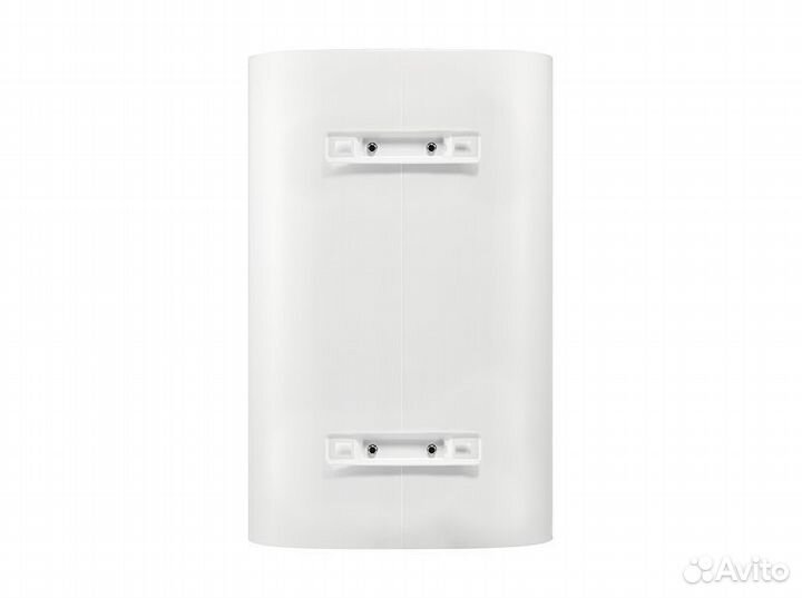 Водонагреватель Ballu BWH/S 80 Level