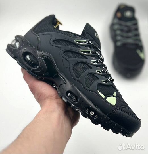 Кроссовки Nike Air Max Terrascape Plus, арт.212209