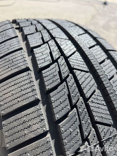 Sunwide Snowide 235/45 R17 97U