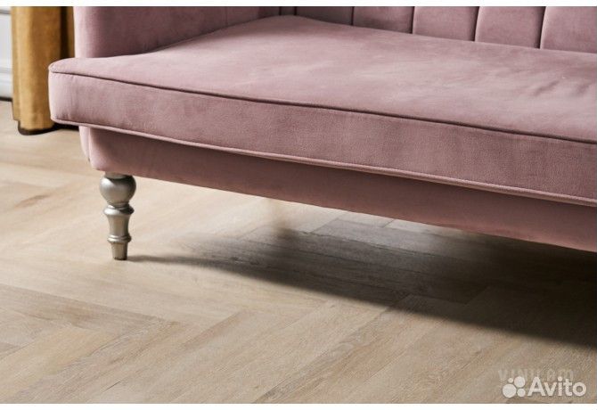 Кварцвинил