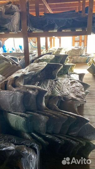 Бампер на приору