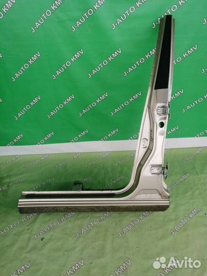 Стойка кузова Toyota Rav4 XA20