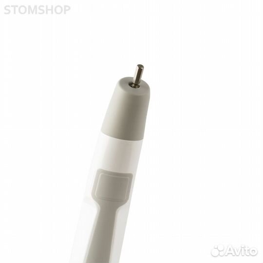 EQ-S - звуковой беспроводной эндоирригатор