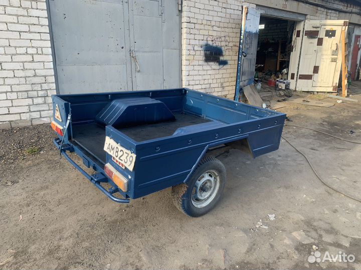 Покраска автомобиля