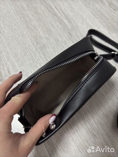 Сумка женская