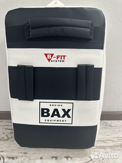 Макивара для каратэ