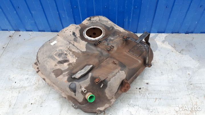 Бак топливный Kia Ceed