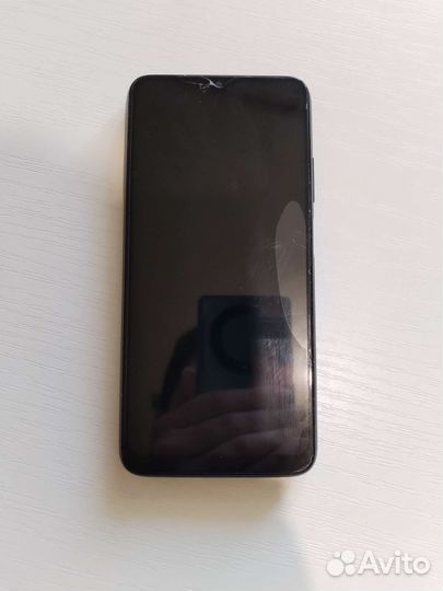 Xiaomi Redmi 9T64гб
