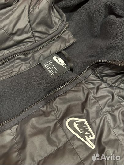 Nike Sportswear Synthetic-Fill