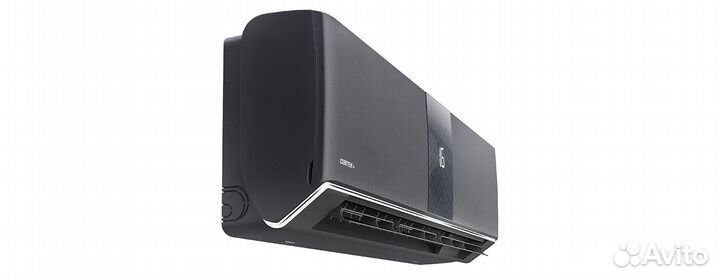 Сплит-система Centek CT-65Z10 Smart Inverter