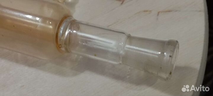 Шариковый холодильник