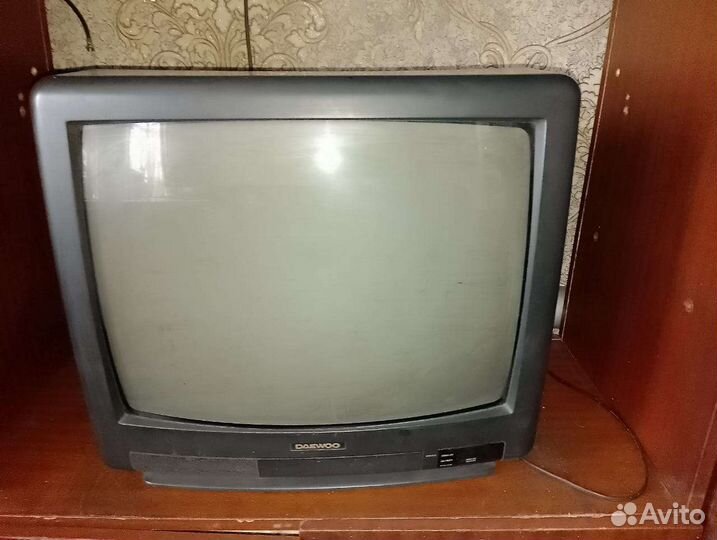 Телевизоры