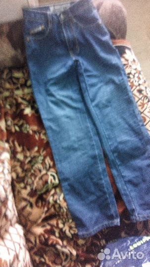 Школьные вещи