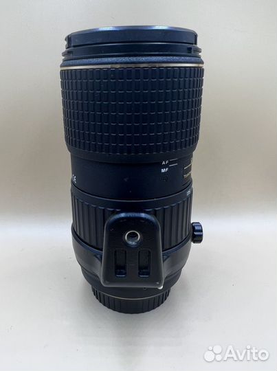 Tokina 50-135mm f/2.8 Canon