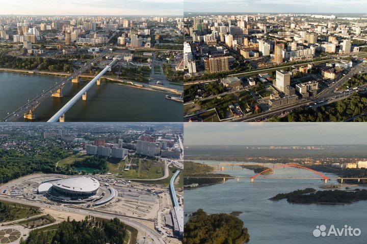 Сюрприз любимому человеку - свидание в самолете