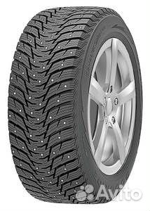 Westlake IceMaster Spike Z-506 235/40 R18 T