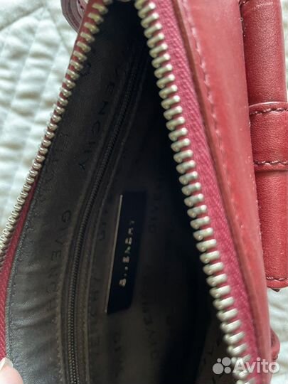 Сумка женская givenchy