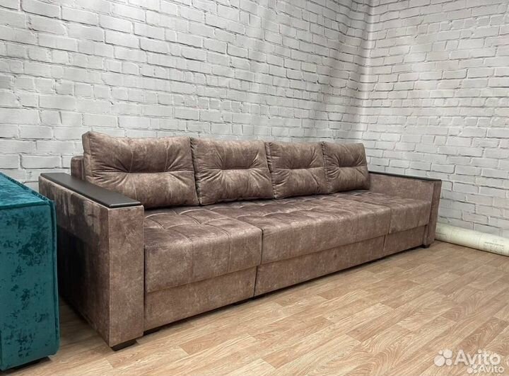 Диван Трансформер - Новый