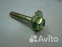 Эксцентрик nissan murano 50/presage/teana