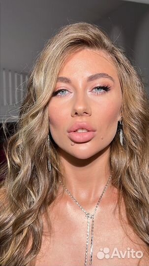 Визажист. Макияж. Прически. Укладки. Стилист