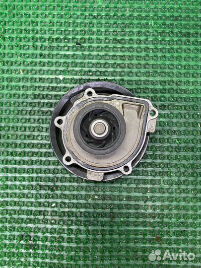 Помпа Опель 24405896