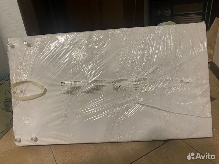 Пеленальная доска mothercare