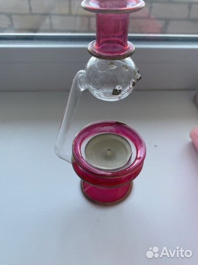 Рамка для фото