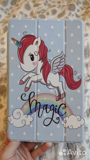 Чехол на планшет samsung tab