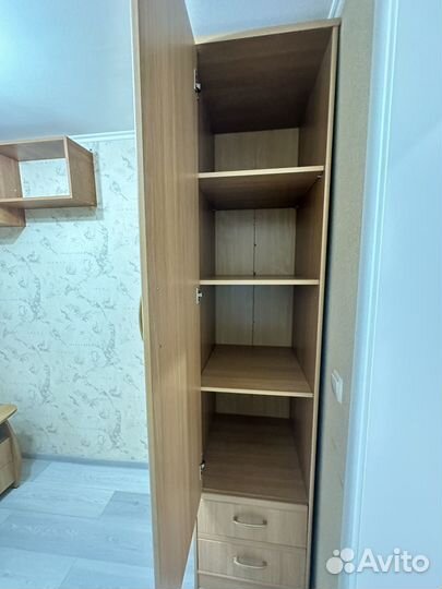 Офисная мебель