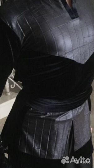 Рубашка Латина