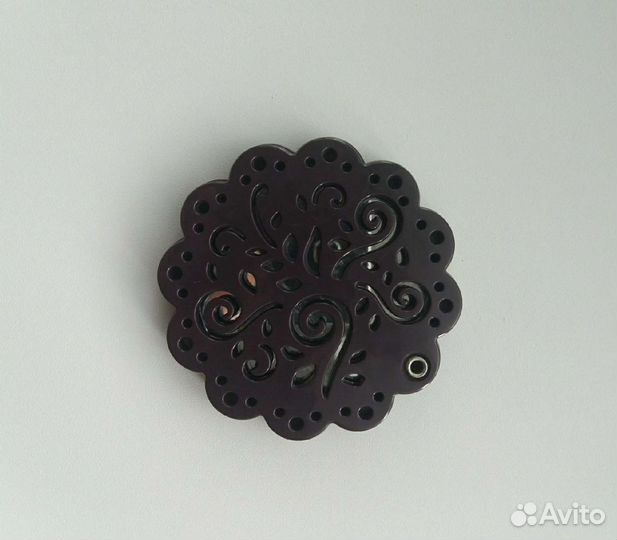 Зеркало (Ив Роше)