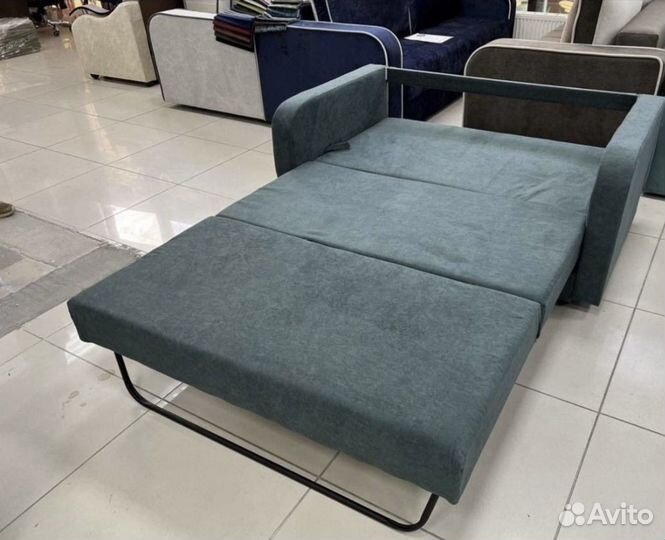 Диван Чебурашка