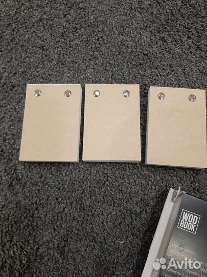 Флипбук flipbook