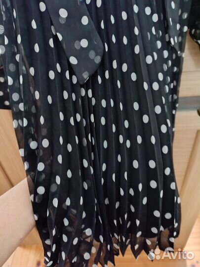 Платье Lime новое