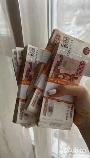 Помощь в получении кредита для ип и ооо