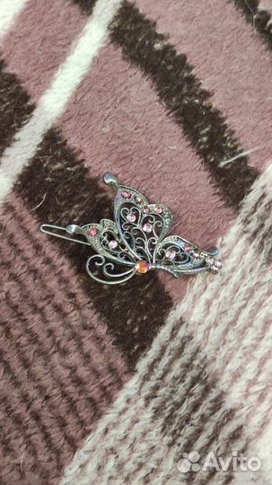 Подставка для украшения