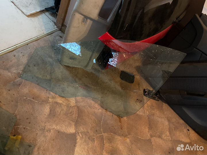 Шевроле Круз