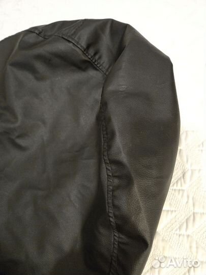 Чехол для запасного колеса R13