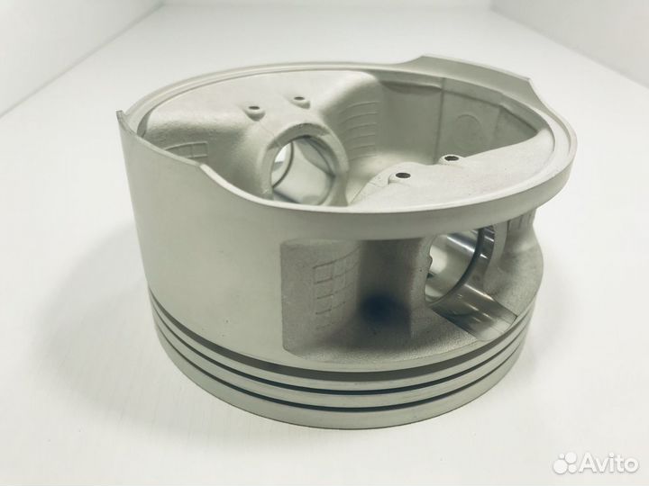 Поршень 13101-F39-0000 Stels ATV 700 Hisun