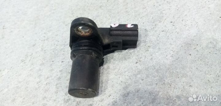 Датчик положения распредвала Mazda 3 1 (BK)