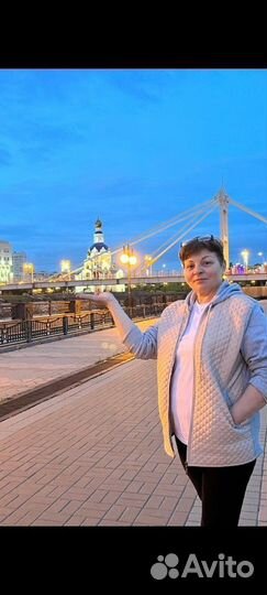 Проводник пассажирских вагонов, комендант, админис