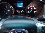 Ford Focus 1.6 MT, 2011, 187 000 км