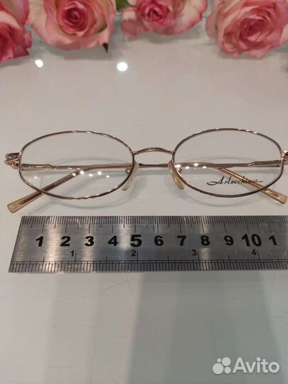 Оправа брендовая для очков,Guerlain,Gucci,Юдашкин