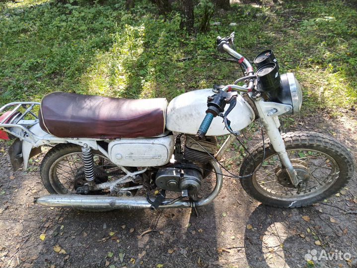 Разбор минск 112, 115