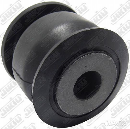 Сайлентблок задн подвески nissan patrol 87-99 bh22