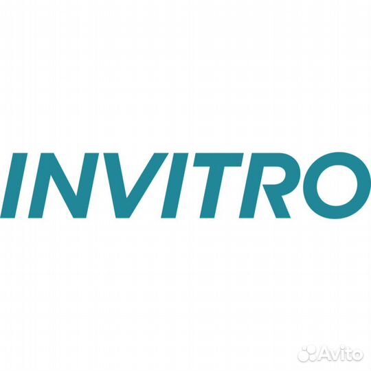 Медицинская сестра/Администратор-Универсал