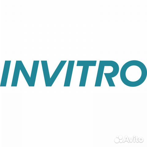 Медицинская сестра/Администратор-Универсал