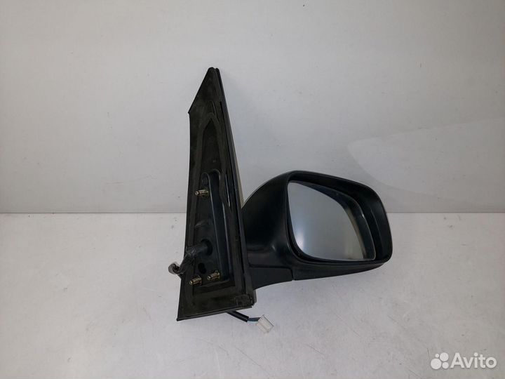 Зеркало наружное правое Toyota Prius 2 NHW20