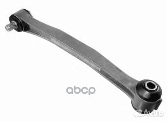 Стойка стабилизатора зад прав/лев 1076403 L