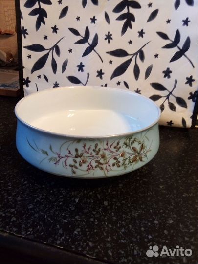 Кузнецов (Полоскательница, Капельник)